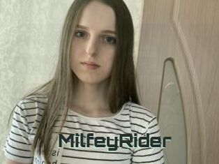 MilfeyRider