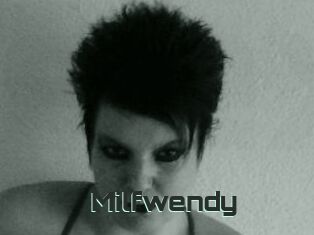 Milfwendy