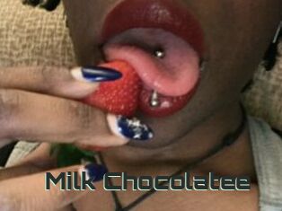 Milk_Chocolatee