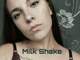Milk_Shake