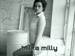 Milka_milly