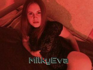 MilkyEva