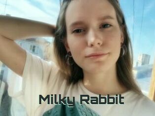 Milky_Rabbit