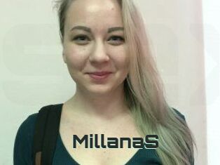 MillanaS