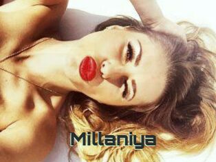 Millaniya