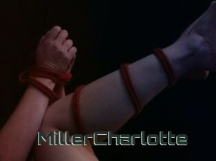 MillerCharlotte