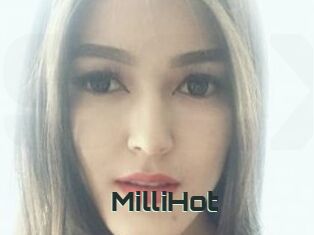 MilliHot