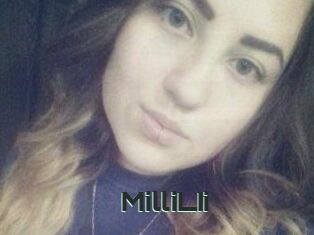MilliLIi