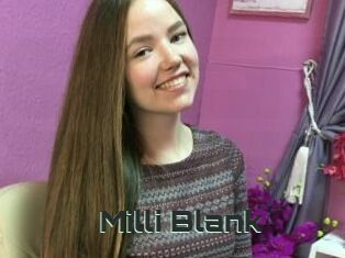 Milli_Blank