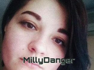 MillyDanger