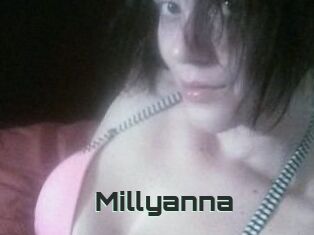 Millyanna