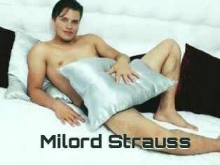 Milord_Strauss