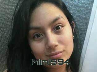 Mimi994
