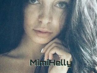 MimiHelly