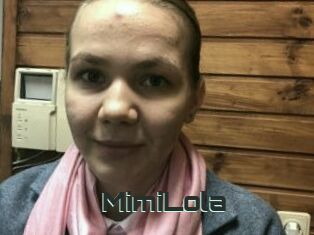 MimiLola