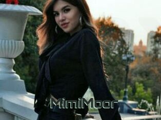 MimiMoor