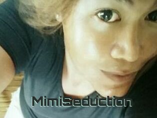MimiSeduction