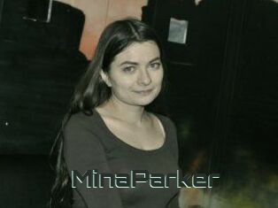 MinaParker