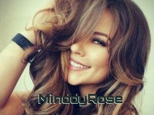 MinddyRose