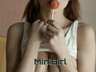 MiniGirl