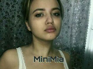 MiniMia