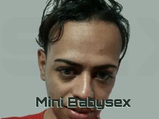 Mini_Babysex