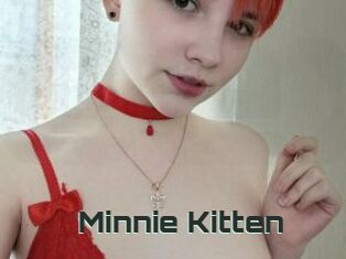Minnie_Kitten