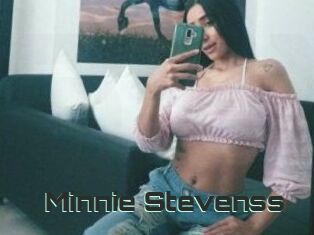 Minnie_Stevenss
