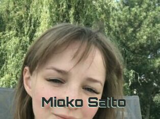 Mioko_Saito