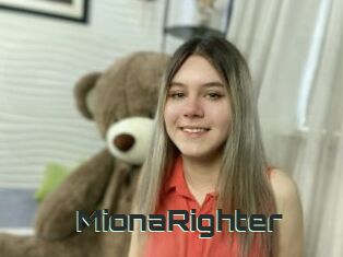MionaRighter