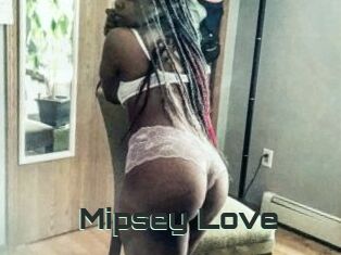 Mipsey_Love