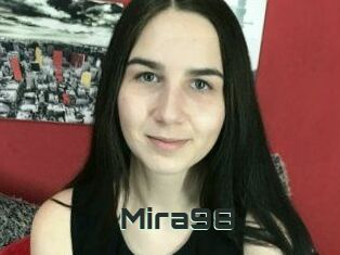 Mira98