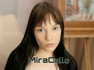 MiraCallo