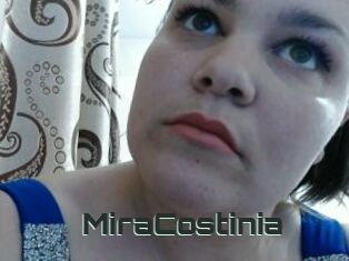 MiraCostinia