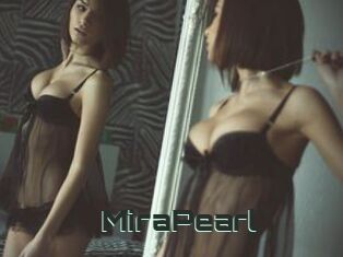 MiraPearl