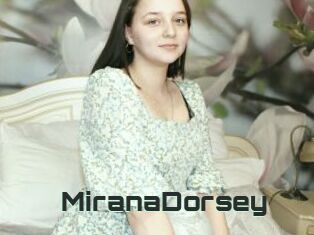 MiranaDorsey