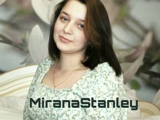 MiranaStanley