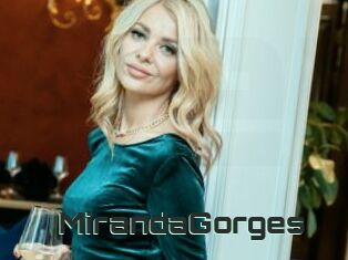 MirandaGorges