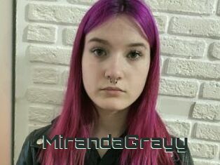 MirandaGrayy