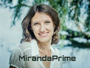 MirandaPrime