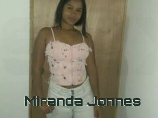 Miranda_Jonnes