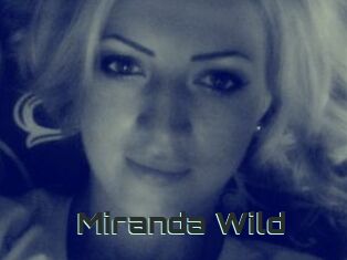 Miranda_Wild