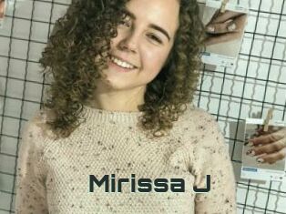 Mirissa_J