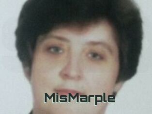 Mis_Marple