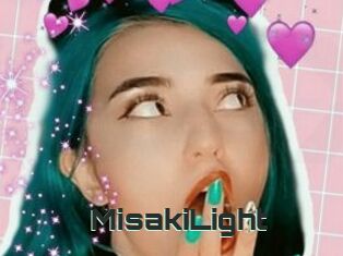 MisakiLight