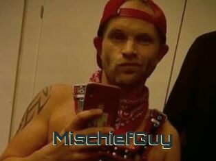 MischiefGuy
