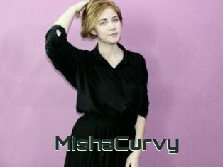 MishaCurvy