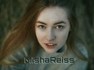 MishaReiss
