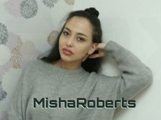 MishaRoberts