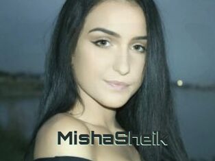 MishaSheik